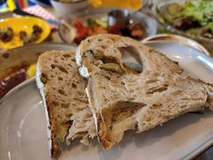 -Mesa Madre梅萨妈妈·Bintana(国贸店)