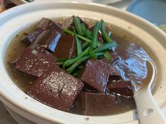 -点都德(广州白云山景区南门店)