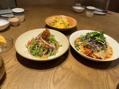 -那时新疆(经纬汇店)
