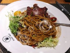 -半悦牛排(龙湖西宸天街店)