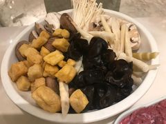 -洪长兴(广西北路店)