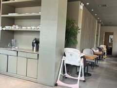 -味莊·青岛菜(云霄路店)