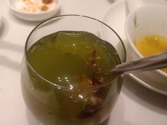 -上上席川菜(凯德乐峰广场店)