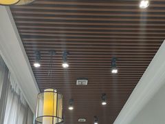 -天天鱼港·海鲜·鲅鱼水饺·招牌烤鸭(黄骅店)