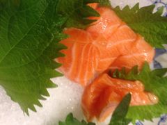 融绘·鱼肆(融绘湖滨南店)-黑明餐厅(白鹭洲店)