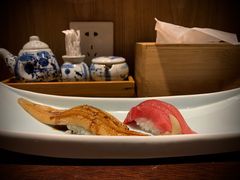 -加奈日本料理