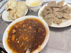 -姚记炒肝店(鼓楼店)