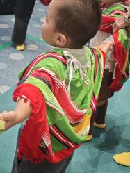 -奈尔宝家庭中心·亲子餐厅(苏州大悦城店)