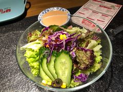 -听说碳烧蛙(高新万达店)