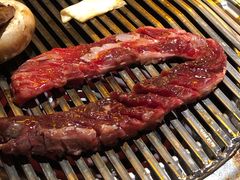 坛子牛排-伊茉家的烤肉店(勒泰中心店)