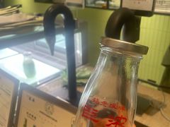 -鹤茶野所(上海首店)