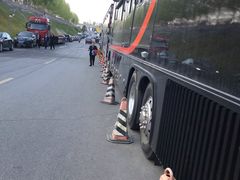 -金港秋名山·双层卡丁车场