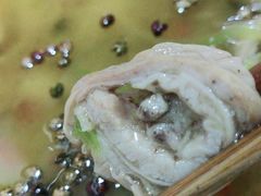 -曹家小厨(贵阳路店)