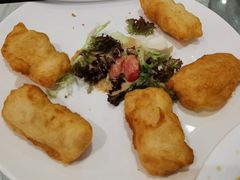 米网海鲜卷-唐人轩(中山四路店)