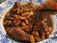 -75幢私房菜馆