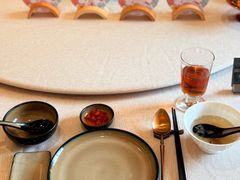 -九福楼大酒店