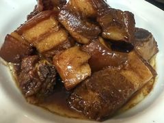 -太湖好灶头土菜馆(石公路店)