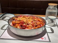 -过锅瘾三汁焖锅(泰华假日广场店)