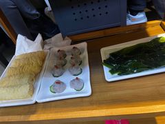 -佰人王串串香火锅(洋珠巷店)