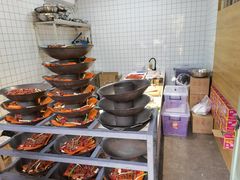 -龙厂长老火锅(抚琴店)