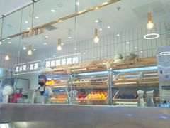 -果呀呀(吾悦广场店)