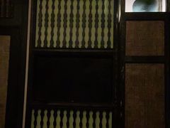 -青泰足浴·SPA养生连锁(新区店)