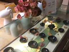 -杭州工艺美术博物馆
