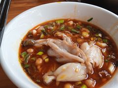 -重庆鱼美佳火锅(四川师大店)