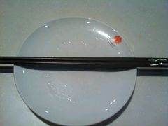 -小杨烤肉(高新店)