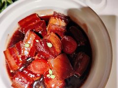 -贝勒爷·酥不腻烤鸭