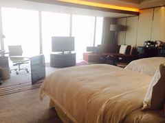 iphone_upload_pic-广州四季酒店