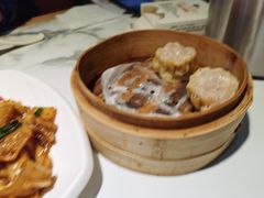 -多多旺港式茶餐厅(新区店)