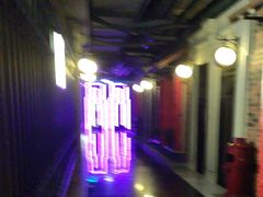 -骑士KTV(红谷滩万达店)
