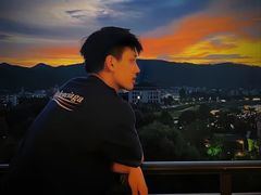 -成硕数码二手优品手机维修(七宝店)