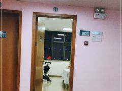 -无锡市第二人民医院(南院)