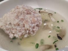 -江南原著(中联广场店)