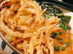-五右卫门(张自忠路店)