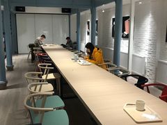-三联韬奋书店(宽窄巷子店)
