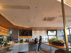 -Bco豆库(星耀天地店)