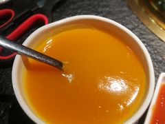 -嘿嘟嘟·肋条烧肉放题(爱融荟城店)