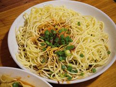 -三哥田螺(北书院街店)