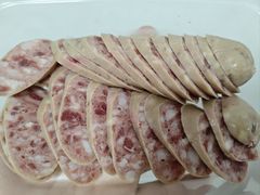 -牛将军•涮肉•烤肉(北京王府井·故宫店)