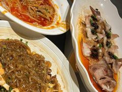 -食锦记·福建私房菜(万宝广场店)