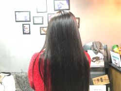 -阪川造型salon