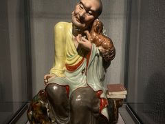 -景德镇中国陶瓷博物馆