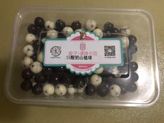 -梁子刨冰王(鞍山西道店)