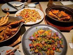 -上屿水产(鼓浪屿一店)
