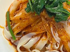-魏家凉皮(兵马俑店)