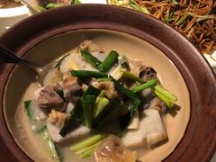 -上海小南国(正大店)