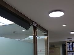 -深圳雅呗德口腔门诊部(坪山店)